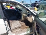 4S3BH675347****** Used and Repairable 2004 Subaru Legacy in California State