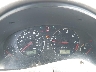 4S3BH675347****** Salvage 2004 Subaru Legacy in East Bay