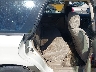 4S3BH675347****** Wrecked 2004 Subaru Legacy in East Bay