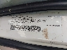 4S3BH675347****** Used 2004 Subaru Legacy in East Bay
