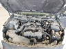 4S3BNAC64F3****** Repairable 2015 Subaru Legacy in Provo