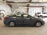 4S3BNAC64F3****** Used 2015 Subaru Legacy in Utah State