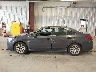 4S3BNAC64F3****** Repairable 2015 Subaru Legacy in Utah State