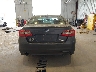 4S3BNAC64F3****** Wrecked 2015 Subaru Legacy