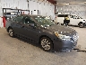 4S3BNAC64F3****** Salvage and Wrecked 2015 Subaru Legacy in Provo