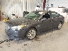 4S3BNAC64F3****** Used and Repairable 2015 Subaru Legacy in Provo