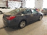 4S3BNAC64F3****** Salvage and Wrecked 2015 Subaru Legacy in Utah State