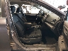 4S3BNAC64F3****** Used and Repairable 2015 Subaru Legacy in Utah State