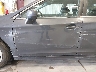 4S3BNAC64F3****** Salvage and Repairable 2015 Subaru Legacy in Utah State
