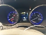 4S3BNAC64F3****** Salvage 2015 Subaru Legacy in Provo