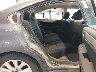 4S3BNAC64F3****** Wrecked 2015 Subaru Legacy in Provo