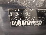 4S3BNAC64F3****** Used 2015 Subaru Legacy in Provo
