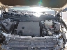 1GNERFKWXMJ****** Repairable 2021 Chevrolet Traverse in San Diego