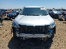 1GNERFKWXMJ****** Used 2021 Chevrolet Traverse in California State
