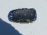 1GNERFKWXMJ****** Salvage 2021 Chevrolet Traverse in California State