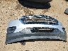 1GNERFKWXMJ****** Wrecked 2021 Chevrolet Traverse in California State