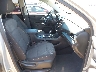 1GNERFKWXMJ****** Used and Repairable 2021 Chevrolet Traverse in California State