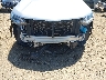 1GNERFKWXMJ****** Salvage and Repairable 2021 Chevrolet Traverse in California State