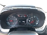 1GNERFKWXMJ****** Salvage 2021 Chevrolet Traverse in San Diego