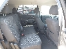 1GNERFKWXMJ****** Wrecked 2021 Chevrolet Traverse in San Diego