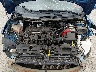 3FADP4BJ8KM****** Reparables 2019 Ford Fiesta en Portland Gorham
