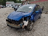 3FADP4BJ8KM****** Usados 2019 Ford Fiesta en Estado de Maine