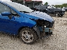 3FADP4BJ8KM****** Salvamento 2019 Ford Fiesta