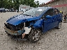 3FADP4BJ8KM****** Usados y Reparables 2019 Ford Fiesta en Portland Gorham