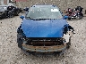 3FADP4BJ8KM****** Salvamento y Reparables 2019 Ford Fiesta en Estado de Maine