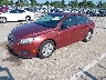1G1PA5SH0D7****** Usados y Reparables 2013 Chevrolet Cruze en Fort Wayne