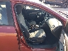 1G1PA5SH0D7****** Usados y Reparables 2013 Chevrolet Cruze en Estado de Indiana