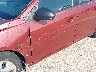 1G1PA5SH0D7****** Salvamento y Reparables 2013 Chevrolet Cruze en Estado de Indiana