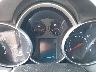 1G1PA5SH0D7****** Salvamento 2013 Chevrolet Cruze en Fort Wayne