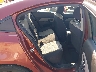 1G1PA5SH0D7****** Destrozados 2013 Chevrolet Cruze en Fort Wayne