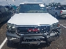 2GTEK19V4X1****** Repairable 1999 GMC Sierra 1500 in Nashville