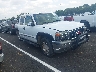 2GTEK19V4X1****** Salvage and Wrecked 1999 GMC Sierra 1500 in Nashville