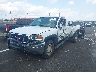 2GTEK19V4X1****** Used and Repairable 1999 GMC Sierra 1500 in Nashville