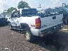 2GTEK19V4X1****** Salvage and Repairable 1999 GMC Sierra 1500 in Nashville