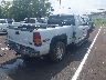 2GTEK19V4X1****** Salvage and Wrecked 1999 GMC Sierra 1500 in Tennessee State
