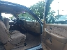 2GTEK19V4X1****** Used and Repairable 1999 GMC Sierra 1500 in Tennessee State