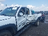 2GTEK19V4X1****** Salvage and Repairable 1999 GMC Sierra 1500 in Tennessee State