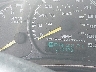 2GTEK19V4X1****** Salvage 1999 GMC Sierra 1500 in Nashville