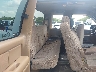 2GTEK19V4X1****** Wrecked 1999 GMC Sierra 1500 in Nashville