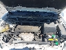 JTEGD21A560****** Repairable 2006 Toyota Highlander in Los Angeles South