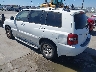 JTEGD21A560****** Salvage and Repairable 2006 Toyota Highlander in Los Angeles South