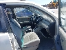 JTEGD21A560****** Used and Repairable 2006 Toyota Highlander in California State