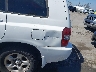 JTEGD21A560****** Salvage and Repairable 2006 Toyota Highlander in California State