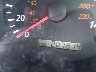 JTEGD21A560****** Salvage 2006 Toyota Highlander in Los Angeles South