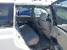 JTEGD21A560****** Wrecked 2006 Toyota Highlander in Los Angeles South