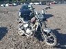 JKAENGA19GA****** Salvage and Wrecked 1986 Kawasaki EN450 in Rec Rides Online Exclusive